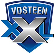 VD Steen XXL