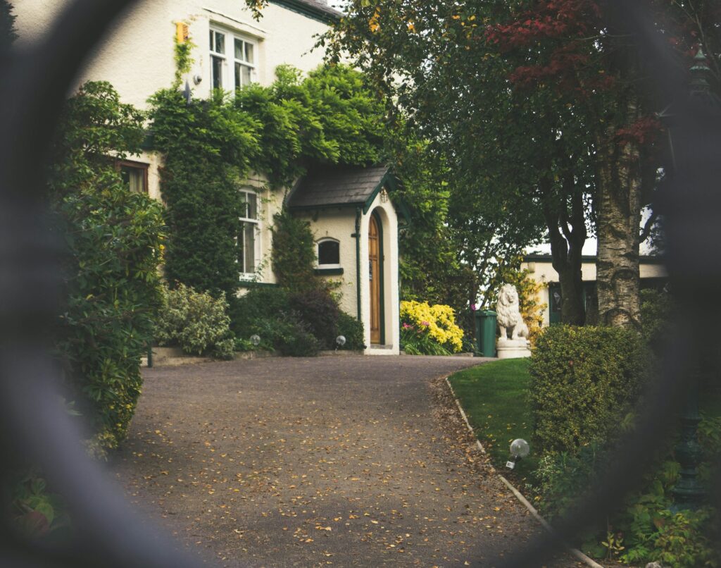 snel je huis verkopen